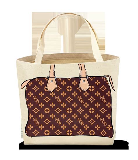 procedural history of louis vuitton v my other bag|sa v my other bag casetext.